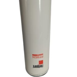 Filtr Paliwa FF5624 Fleetguard 1R0762