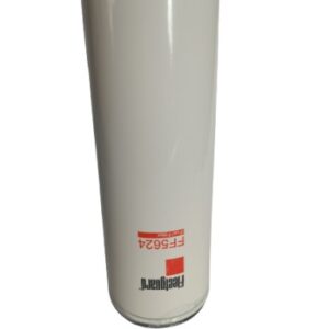 Filtr Paliwa FF5624 Fleetguard 1R0762