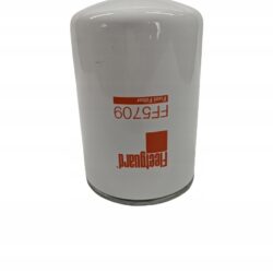 Filtr Paliwa FF5709 Fleetguard 1181245 11711074