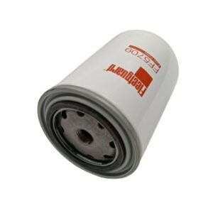 Filtr Paliwa FF5709 Fleetguard 1181245 11711074 - obrazek 2