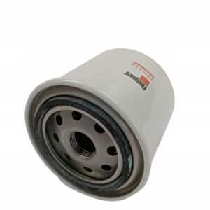Filtr Paliwa FF5114 Fleetguard 4395946 6003117440 - obrazek 2