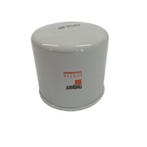 Filtr Paliwa FF5114 Fleetguard 4395946 6003117440