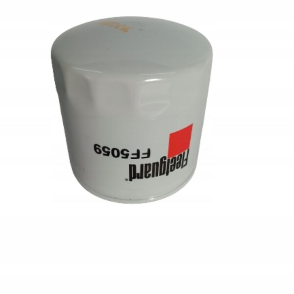80c8543f7ec12039fdd2c3f8ffcf08acafc464a6fb1dcee67b694d3eafe474a988bd09652a074bed238e214599630030b08ae31a39ec9fe48d125a72ea4efa43ffbcf30f3040f0c4a6c6f8c5ef12be38