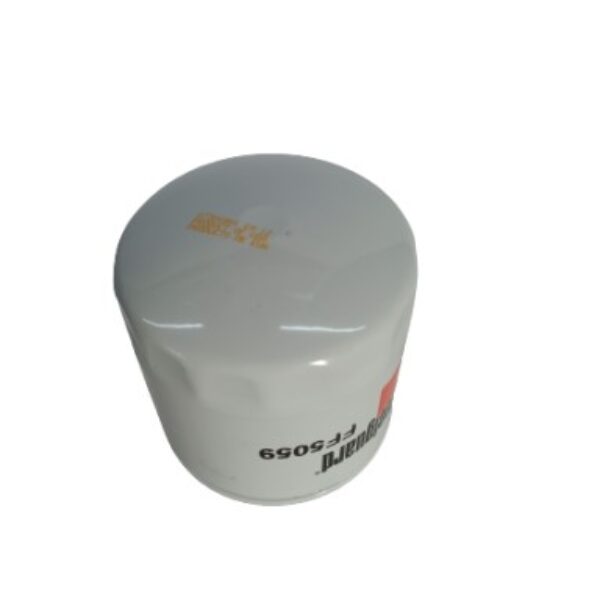 a2db21ef2199c86d3c9ff9af080d1f6bd66f52a5a495f4fc4f16623edd834c05c791c0254b77552559089ffc0a65a5225e45f62f51a927a981d0cc14c1bdf7f2ffbcf30f3040f0c4a6c6f8c5ef12be38