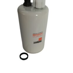Filtr Paliwa Fleetguard FS19732 3973233