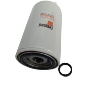 Filtr Paliwa Fleetguard FS19732 3973233 - obrazek 2