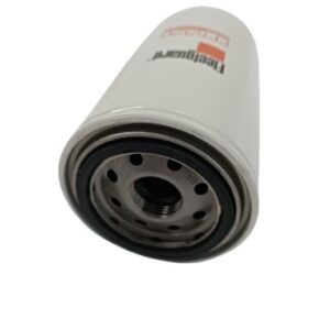Filtr Paliwa FF5320 Fleetguard 1R0750 - obrazek 2