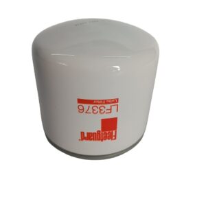 Filtr Oleju LF3376 Fleetguard 173171 HH1C032430
