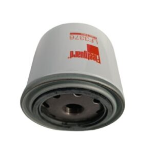 Filtr Oleju LF3376 Fleetguard 173171 HH1C032430 - obrazek 2
