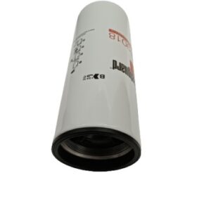 Filtr Oleju LF9018 Fleetguard 6002111340 - obrazek 2