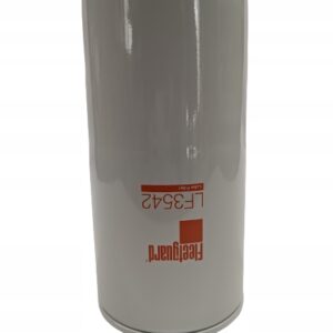 Filtr Oleju LF3542 Fleetguard 288870A1 4285964