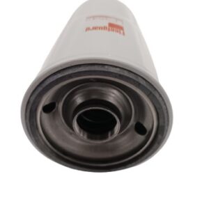 Filtr Oleju LF3542 Fleetguard 288870A1 4285964 - obrazek 2