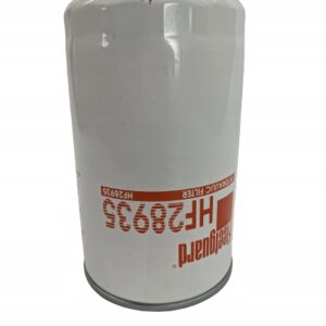 Filtr Hydrauliczny HF28935 Fleetguard 244193500