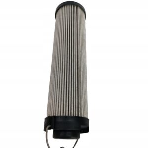 Filtr Hydrauliczny ST1333 165R020BN3HC 217031