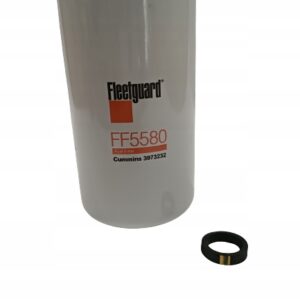 Filtr Paliwa FF5580 Fleetguard 3973232 K1008143