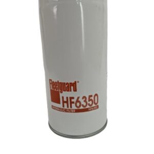 Filtr Hydrauliczny HF6350 Fleetguard 244192800