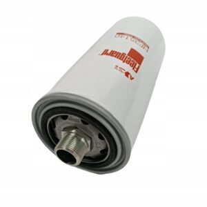 Filtr Hydrauliczny HF35140 Fleetguard 750131061
