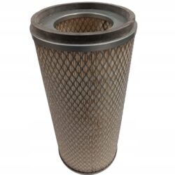 Filtr Powietrza AF4643 Fleetguard 7401179 5W2717