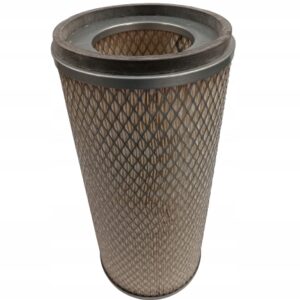 Filtr Powietrza AF4643 Fleetguard 7401179 5W2717