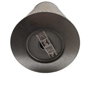Filtr Powietrza AF4643 Fleetguard 7401179 5W2717 - obrazek 2