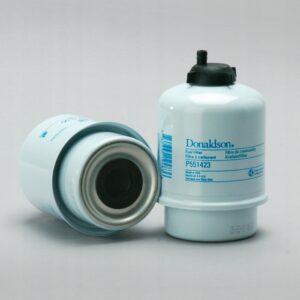 Filtr paliwa Donaldson P551423 RE503254
