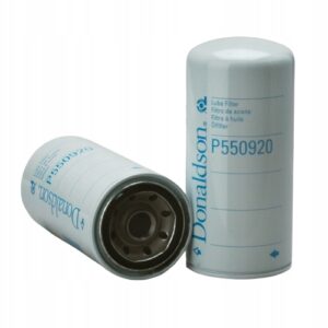 Filtr Oleju Donaldson P550920
