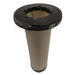 Filtr Powietrza AF25963 Fleetguard 10330470