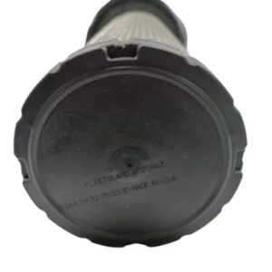 Filtr Powietrza AF25963 Fleetguard 10330470 - obrazek 2