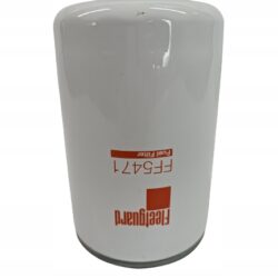 Filtr Paliwa FF5471 Fleetguard 84818745 2994048