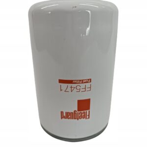 Filtr Paliwa FF5471 Fleetguard 84818745 2994048