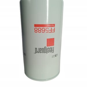 Filtr Paliwa FF5688 Fleetguard 65125035027