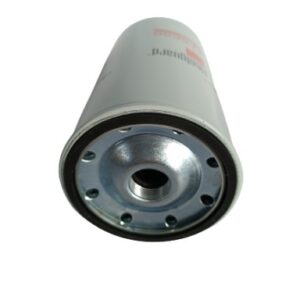 Filtr Paliwa FF5688 Fleetguard 65125035027 - obrazek 2