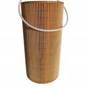 Filtr Oleju LF16232 Fleetguard 1397765