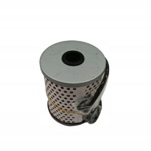 Filtr Hydrauliczny HF28917 1329876 81321180026