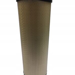 Filtr Powietrza 93383E WIX 600-185-6120 110339975