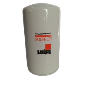 Filtr Oleju LF16006 Fleetguard 3963637 6736515142