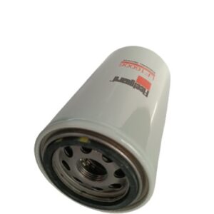 Filtr Oleju LF16006 Fleetguard 3963637 6736515142 - obrazek 2