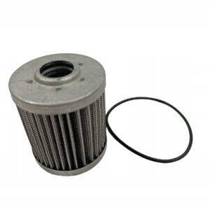 Filtr Hydrauliczny HF30065 PR3362 170L122A