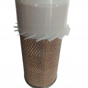 Filtr Powietrza AF4743K Fleetguard 6001817260