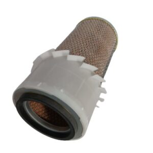 Filtr Powietrza AF4743K Fleetguard 6001817260 - obrazek 2