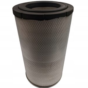 Filtr Powietrza 46770 WIX VOE11033996 737095503