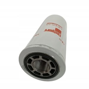 Filtr Hydrauliczny HF6518 Fleetguard 359552