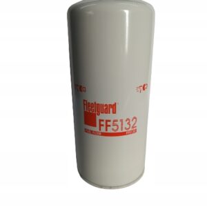 Filtr Paliwa FF5132 Fleetguard 1R0715 8N3080