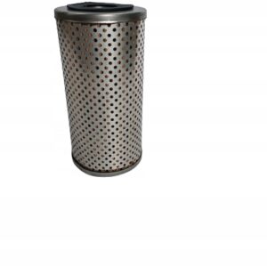 Filtr Hydrauliczny HF28900 Fleetguard 1R0746