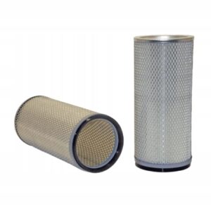 Filtr Powietrza 42521 WIX 408481 5I5208