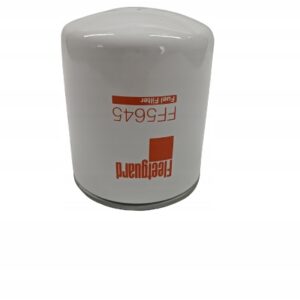 Filtr Paliwa FF5645 Fleetguard 11708555