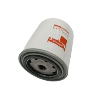 Filtr Paliwa FF5645 Fleetguard 11708555 - obrazek 2
