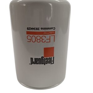 Filtr Oleju LF3805 Fleetguard J934429 3934429