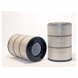 Filtr Powietrza 46607 WIX 6I-2503 600-185-5110