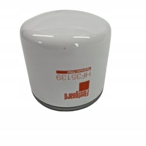 Filtr Hydrauliczny HF35139 Fleetguard 58118063
